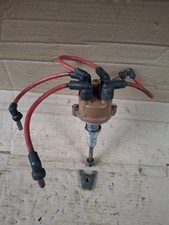 Distributeur allumeur ducellie d'occasion Distributeur allumeur ducellie d'occasion  France