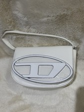 Ladies handbags for sale  BIRMINGHAM