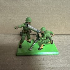 Vintage britains deetail for sale  Bellmore