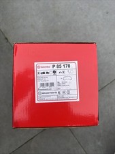 brembo brake pads for sale  OBAN