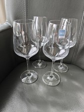 kristall glaser zwiesel gebraucht kaufen kristall glaser zwiesel gebraucht kaufen Krefeld