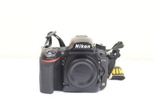 Nikon d750 dslr for sale  Winter Springs