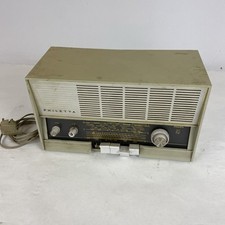 Philips philetta b2d53a gebraucht kaufen  Bad Sachsa