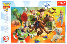 Toy story childrens for sale  HAILSHAM