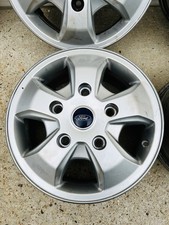 Ford transit custom for sale  RYDE