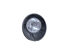 Camaro fog light for sale  Akron