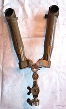 ww1 militaria gebraucht kaufen ww1 militaria gebraucht kaufen Wuppertal