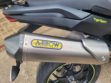 arrow exhaust for sale arrow exhaust for sale HULL