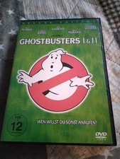 Ghostbusters deluxe edition gebraucht kaufen  Oldenburg (Oldenburg)
