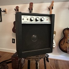 Vintage kalamazoo model for sale  Kernersville