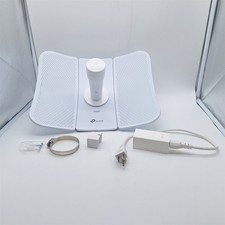 Link cpe710 5ghz for sale  Mount Prospect
