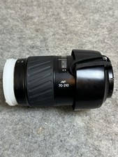 Nice used minolta for sale  Holiday