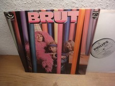 rare krautrock gebraucht kaufen rare krautrock gebraucht kaufen Bingen