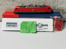Tillig 02470 189 gebraucht kaufen  Chemnitz
