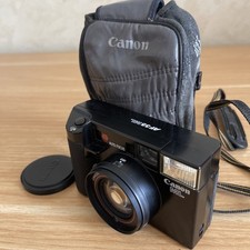 Vintage canon af35 for sale  ABERAERON