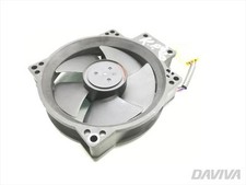 Ventilation, refroidissement d'occasion  Expédié en Belgium