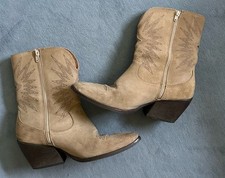 cowboy boots gebraucht kaufen cowboy boots gebraucht kaufen Wingst