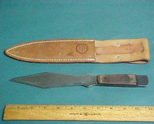 Vintage 1960 olsen for sale  Easton