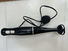 Masterchef hand blender for sale  THAMES DITTON