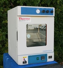 pump vacuum oven for sale pump vacuum oven for sale Los Alamitos
