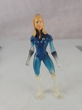 Sue storm invisible for sale  NEWARK