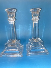 Stunning fluted lead for sale  Auburn