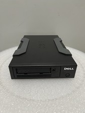 Bandlaufwerk dell cseh gebraucht kaufen  Unterföhring