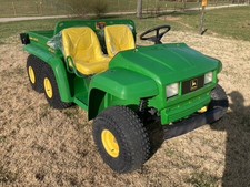 2002 john deere for sale  Cookeville
