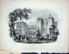 Original old antique for sale  UK