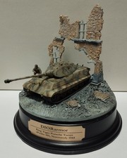 dragon panzer gebraucht kaufen dragon panzer gebraucht kaufen  Arolsen