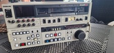 Sony bvw 75p gebraucht kaufen  Hamburg
