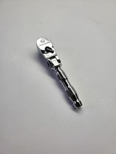 Craftsman new series for sale  Monroe