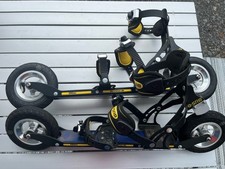 cross skates gebraucht kaufen cross skates gebraucht kaufen Mengerskirchen