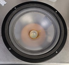 Alto-falante Infinity RSa RSii 10" Woofer 490781 *Novo Surround* (4) Disponível  comprar usado  Enviando para Brazil