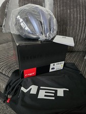 Met trenta cm for sale  WATERLOOVILLE
