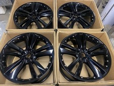 Jaguar kalimnos genuine for sale  SPALDING