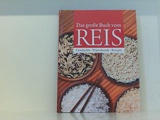 Große buch vom gebraucht kaufen  Berlin