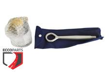 Kit sigillante per usato  Rodano