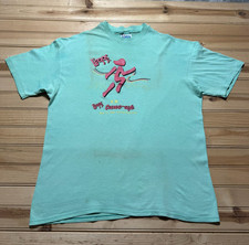 Vintage 80s 1989 for sale Vintage 80s 1989 for sale  Jarrell