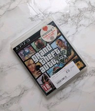 Gta grand theft for sale Gta grand theft for sale  WEST MOLESEY