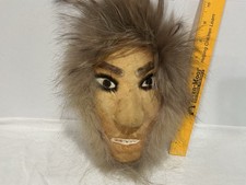 Eskimo inuit alaskan for sale  Jacksonville