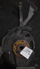 Montante sosp. ant. usato Montante sosp. ant. usato  Italia