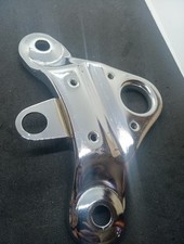 Mbk fourche support d'occasion  Chabanais