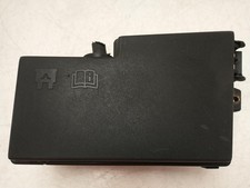 Ford focus fusebox for sale  SKELMERSDALE