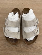 Birkenstock women arizona for sale  Lynnwood