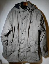 Jack wolfskin grün gebraucht kaufen Jack wolfskin grün gebraucht kaufen  Deutschland