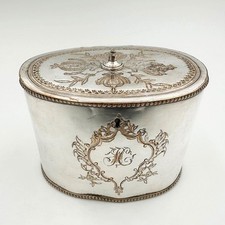 Antique george iii for sale  SALISBURY