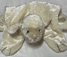 Baby gund comfy for sale  Honolulu