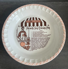 Vintage 1983 royal for sale  Castle Rock