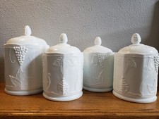 Vintage indiana milk for sale  Beloit